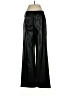 Blank NYC Black Casual Pants Size 28 waist - photo 2