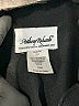 Anthony Richards 100% Polyester Solid Black Casual Dress Size 16W - photo 7