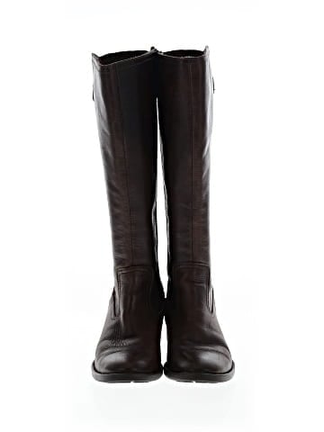 Born Boots (view 2)