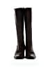 Born Brown Boots Size 7 1/2 - photo 2