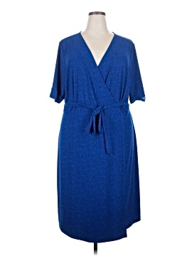 women modest dress Modest floral fall dresses for women