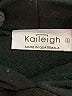 Kaileigh Gray Sweatshirt Size S - photo 7