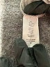 Kaileigh Gray Sweatshirt Size S - photo 8