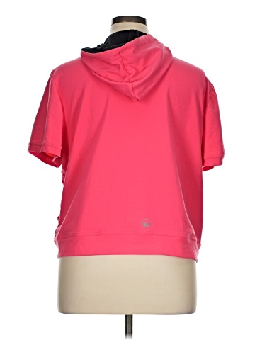 Bianca Nygard Track Jacket (view 2)