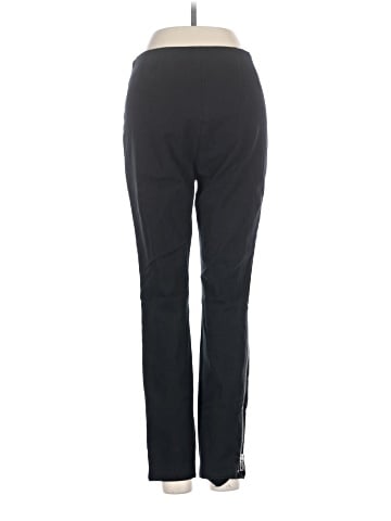 Rag & Bone Active Pants (view 2)