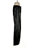 Blank NYC Black Casual Pants Size 28 waist - photo 4