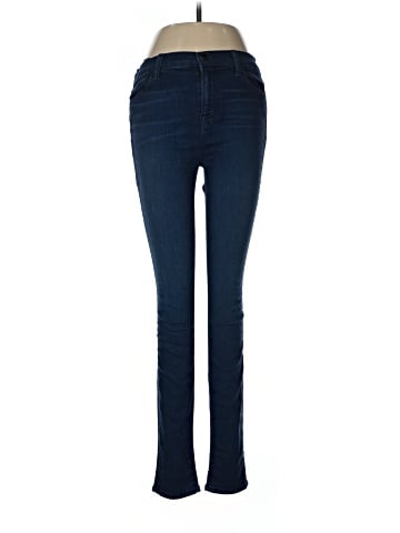 J Brand Jeans (view 1)