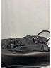 Burberry Black Tote One size - photo 4