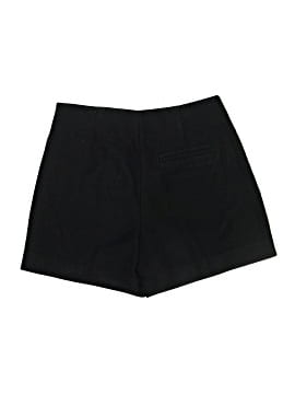 Vince. Shorts (view 2)