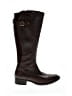 Born Brown Boots Size 7 1/2 - photo 1