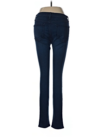 J Brand Jeans (view 2)