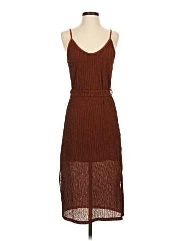 MNG Suit Casual Dress (view 1)