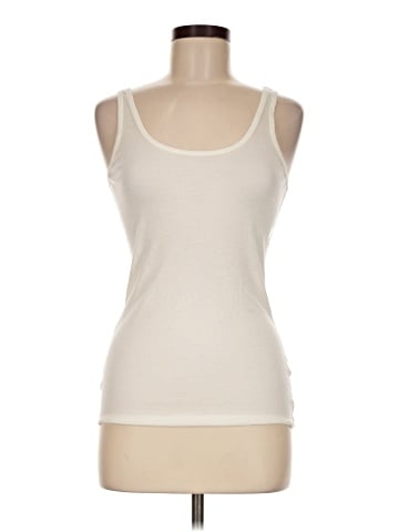 The Limited Tank Top (view 1)