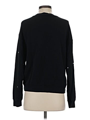 Ann Taylor LOFT Pullover Sweater (view 2)