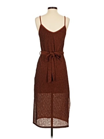 MNG Suit Casual Dress (view 2)