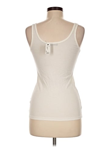 The Limited Tank Top (view 2)