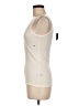 The Limited 100% Modal Ivory Tank Top Size M - photo 5