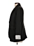 Genhoo Black Blazer Size L - photo 5