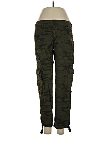 Sanctuary Cargo Pants (view 1)