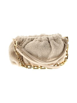 Urban Expressions Crossbody Bag