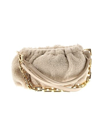 Urban Expressions Crossbody Bag (view 1)