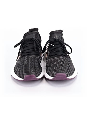 Adidas Sneakers (view 2)