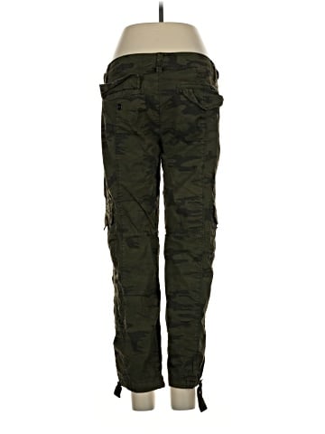 Sanctuary Cargo Pants (view 2)