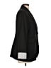 Genhoo Black Blazer Size L - photo 4
