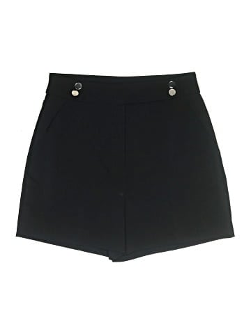 H&M Shorts (view 1)