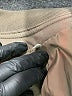 Fashion Brown Cardigan Size S - photo 7