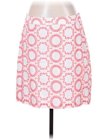 Banana Republic Milly Collection Casual Skirt (view 1)