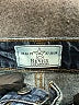 REVICE 100% Cotton Blue Jeans Size 26 waist - photo 7