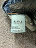 REVICE 100% Cotton Blue Jeans Size 26 waist - photo 8