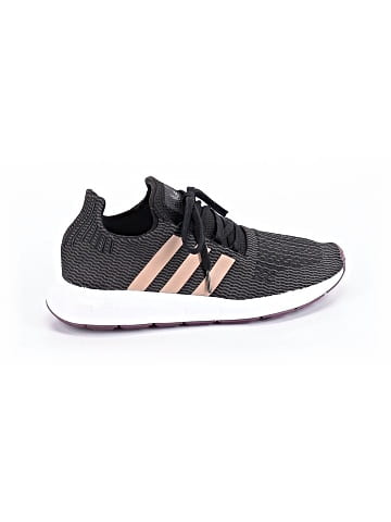 Adidas Sneakers (view 1)