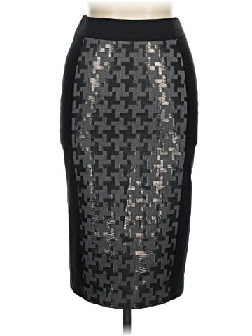 Karen Millen Formal Skirt (view 1)