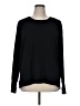 Avia Black Long Sleeve T-Shirt Size XL - photo 1