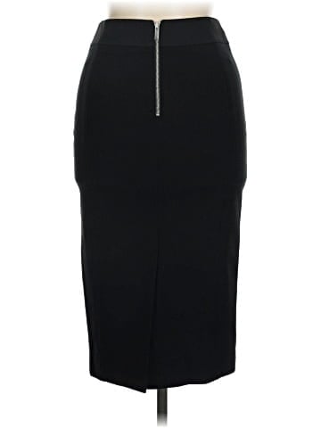 Karen Millen Formal Skirt (view 2)