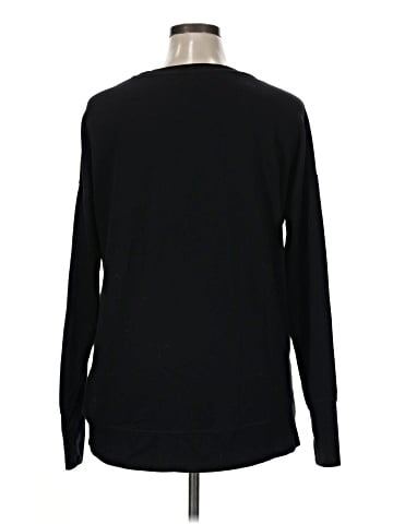 Avia Long Sleeve T-Shirt (view 2)