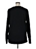 Avia Black Long Sleeve T-Shirt Size XL - photo 2