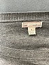 Gap Gray Pullover Sweater Size S - photo 7