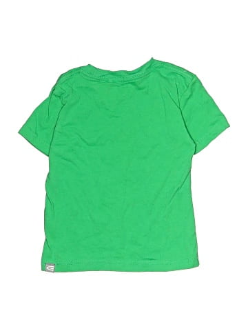 Garb Short Sleeve T-Shirt (view 2)