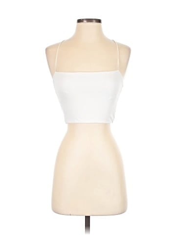 showpo Tank Top (view 1)