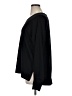 Avia Black Long Sleeve T-Shirt Size XL - photo 5