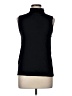 Assorted Brands Black Sweater Vest Size M (estimated) - photo 1