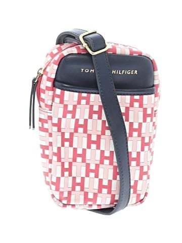 Tommy Hilfiger Crossbody Bag (view 1)