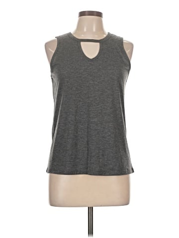 RBX Sleeveless T-Shirt (view 1)