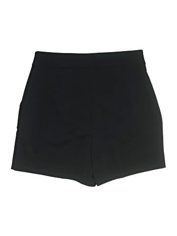 H&M Shorts (view 2)