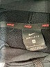 Nike Black Sweater Vest Size S - photo 7