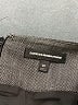 Express Design Studio Gray Formal Skirt Size 00 - photo 4