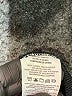 Nike Black Sweater Vest Size S - photo 8